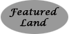 Land and Building Lots