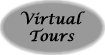 Browse my Visual Tours